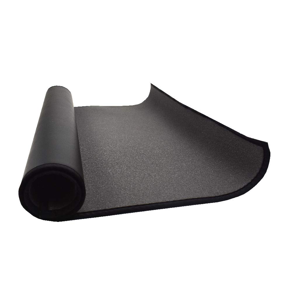 Arctic Hayes Surface Protector, 900 mm Length x 670 mm Width