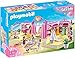 PLAYMOBIL City Life 9226 Salon sukien ślubnych, od 4 lat