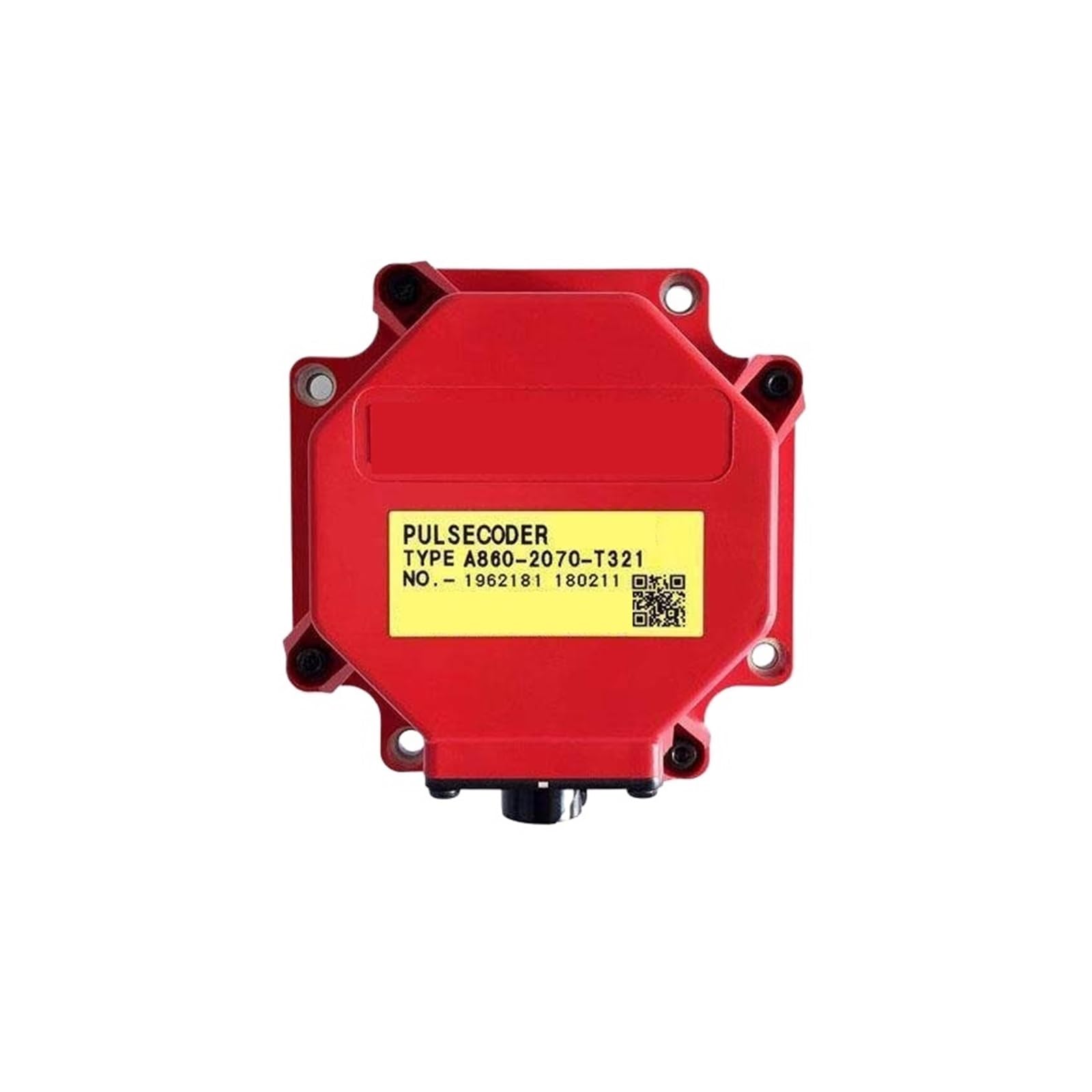 VXVUQRQVH Encoder A860-2070-T321 machine tool accessories