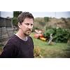 Innocent [ITV Drama DVD] [2018]