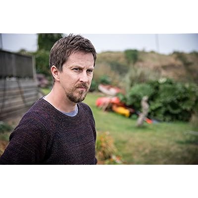Innocent [ITV Drama DVD] [2018]