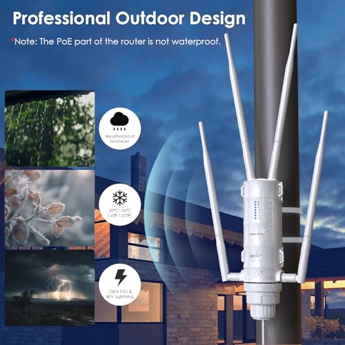 Photo complémentaire