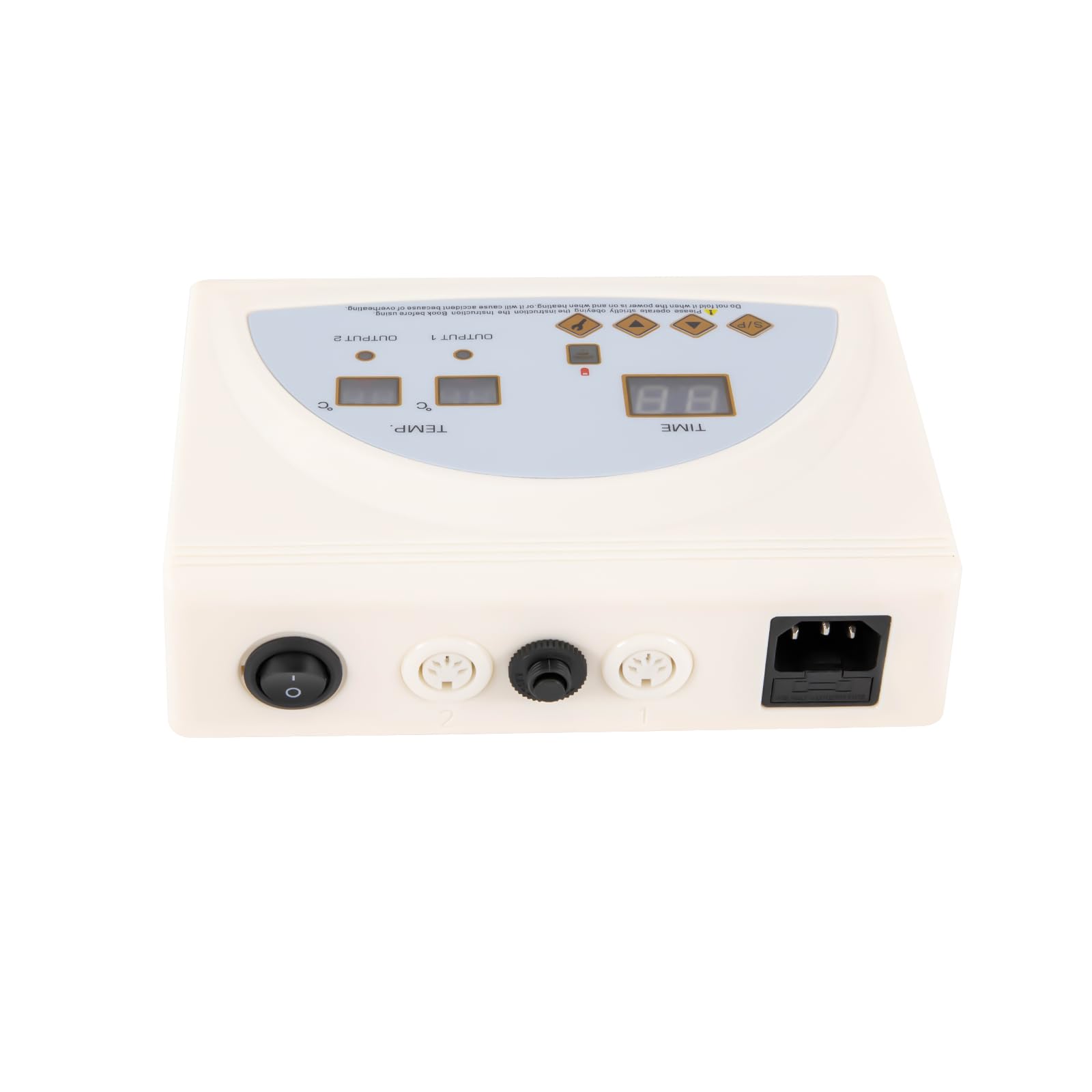 Manta para sauna de infrarrojos lejanos, saco de sauna, moldeador de cuerpo, manta de masaje, controlador de 2 zonas, para uso en salones de belleza, spas, salas de relajación y en casa 70,8 x 31,4
