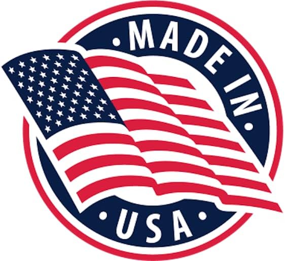 Miniatura 3 de Wolff Ergonomix Tijeras industriales y de tela, 8 pulgadas, asas rosas (para manos más pequeñas), fabricadas en Estados Unidos