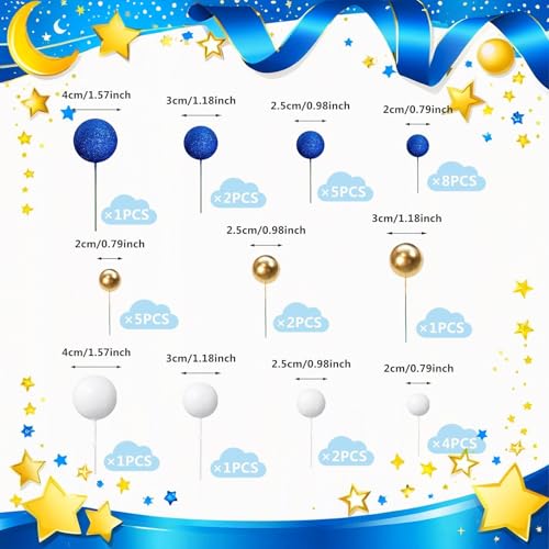 Opiniones y reviews de Pasteles chedraui de esta semana. 30 Imagen adicional