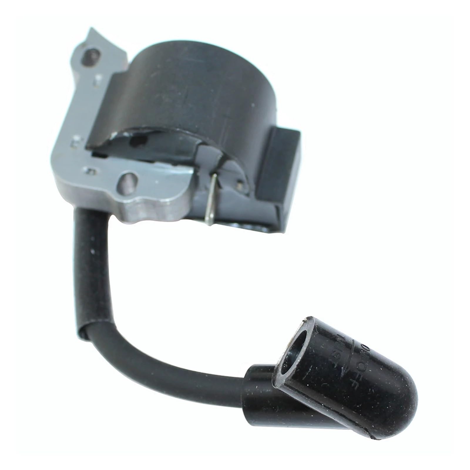 Bobine de module d'allumage compatible 019T MS190 MS190T référence 1132 400 1300