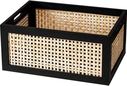 Cutdred oXPbg JS ق ^oXPbg [  oXPbg [  [JS [ ؐ [{bNX ^ ق̂ [  ? ?? 􂦂邩 e ?  ȋ? Gݎ[  