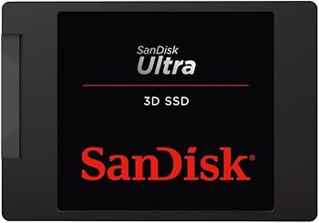 SSD 2TBサンディスク SSD Plus 2.5インチ 中古 楽天市場】SSD 2TB SanDisk SSD PLUS 2TB SDSSDA-2T00-G26 サン