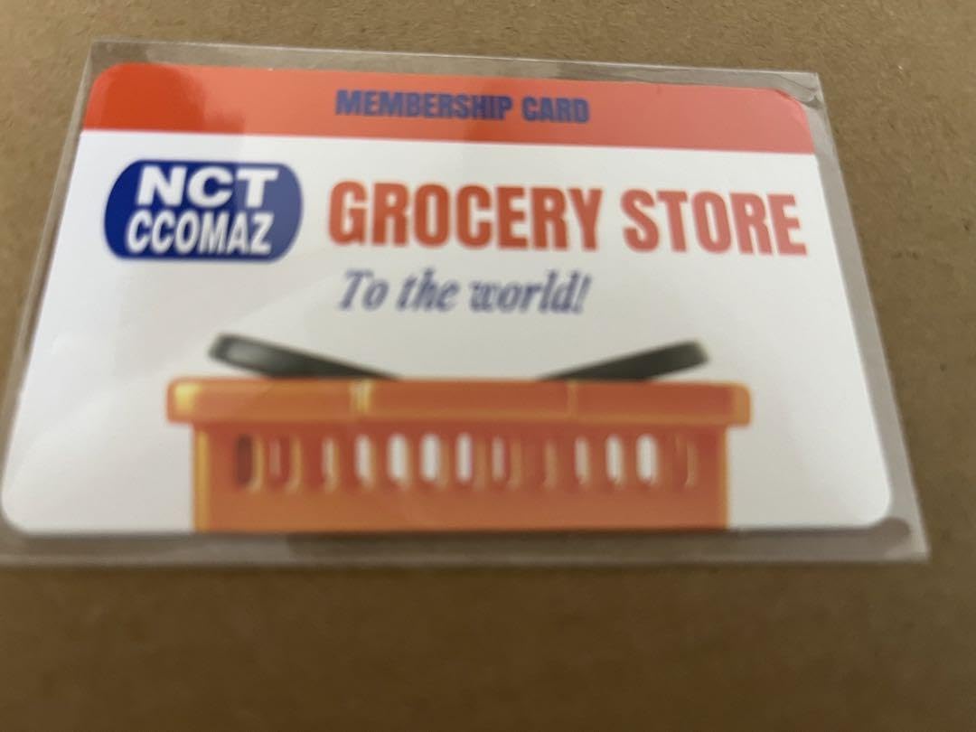 Amazon.co.jp: NCT CCOMAZ ショウタロウ ぬいぐるみ トレカ RIIZE