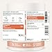 AniForte Hagebuttenpulver für Hunde & Katzen 500g – 100% Hagebutten, reich an Vitamin C, zur Unterstützung des Immunsystems