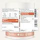 AniForte Hagebuttenpulver für Hunde & Katzen 500g – 100% Hagebutten, reich an Vitamin C, zur Unterstützung des Immunsystems