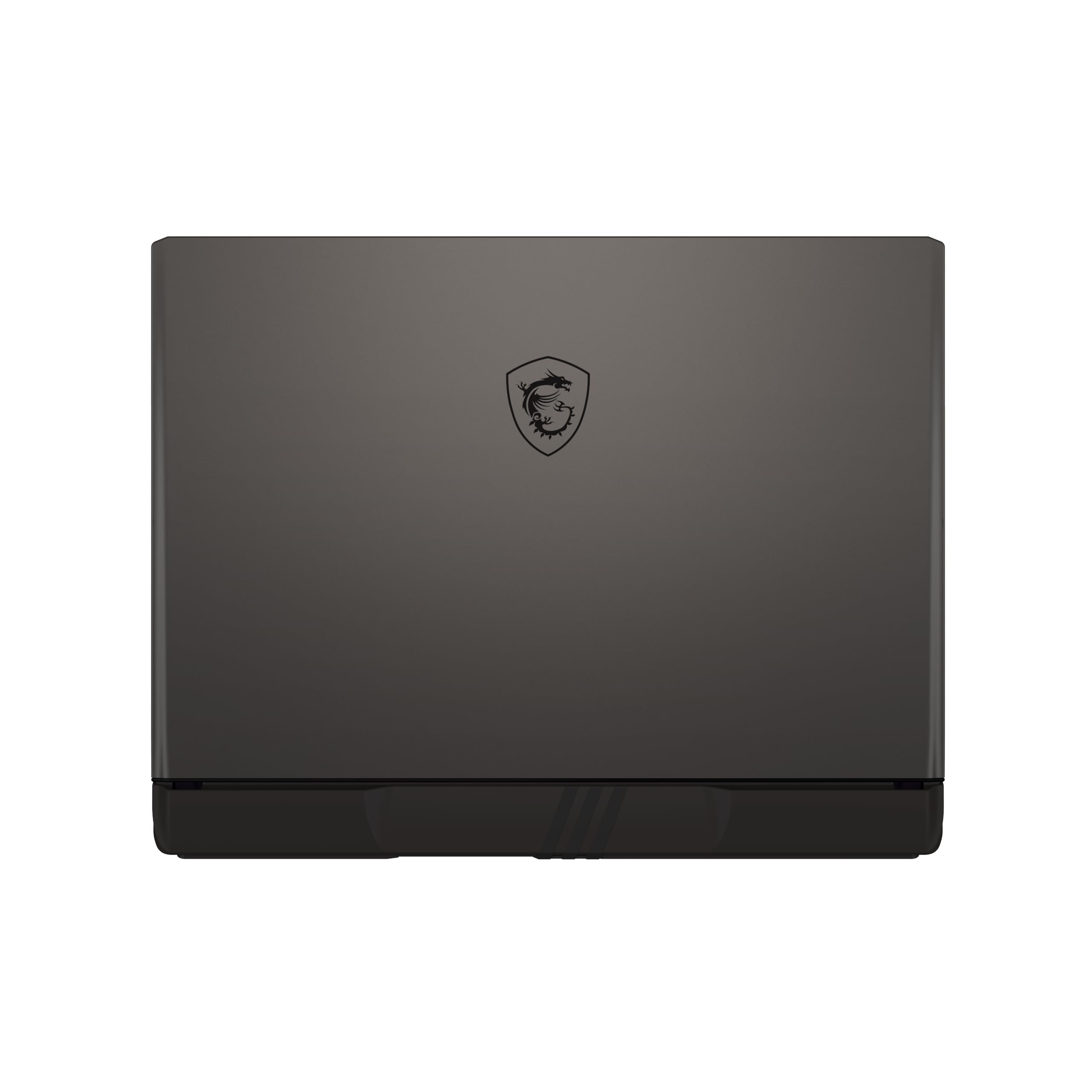 MSI Vector 17 HX A14VGG-206IT, Notebook Gaming, 17" 16:10 QHD+ 240Hz, Intel i9-14900HX, Nvidia RTX 4070 GDDR6 8GB, 1TB SSD PCIe4, DDR5 16GB, WiFi 7, Win11 Home [Layout e Garanzia ITA]