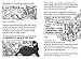 Galactic Hot Dogs 2: The Wiener Strikes Back (2)