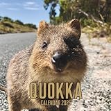 Independently published