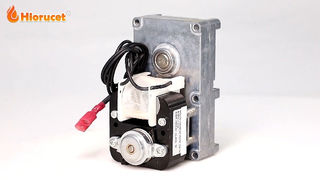 Adviace Replacement 80605 Control Board For US Stove 5660 Bay Front Pellet Stove, Circuit Board 80605 For Ashley Pellet Stove 5660 AP5660 AP5790