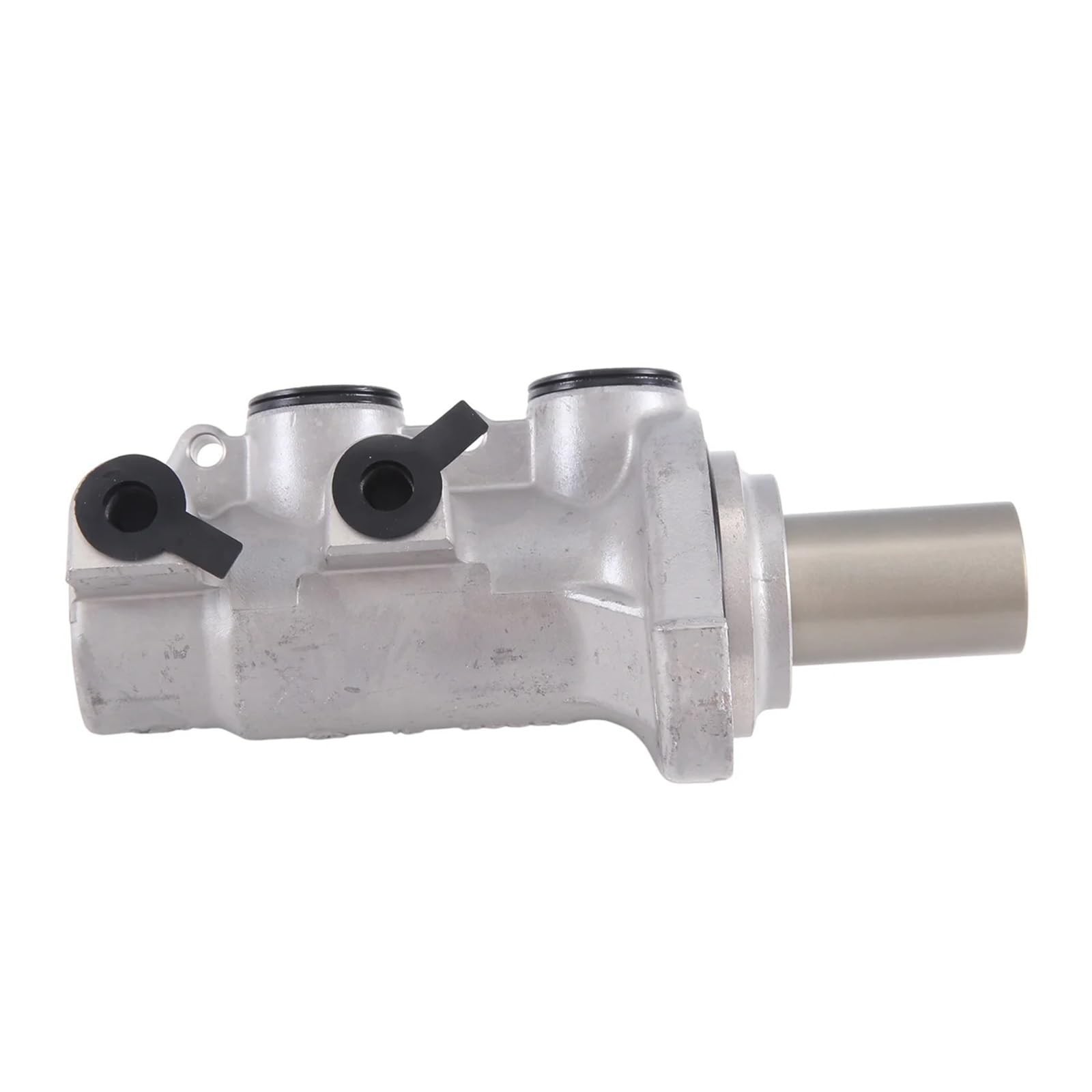 Brake Cylinder,Fit For Chevrolet, Captiva,Fit For Opel, Andra 20990924 93745974 Brake Pump Assembly siłownik hamulca głównego