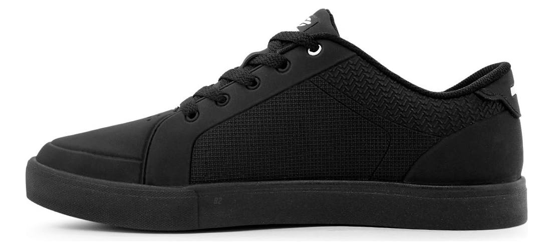 Tênis Mormaii Urban 3 em promoção! Veja a oferta e mais achadinhos de Tênis 3 Hoje é o melhor dia para comprar Tênis Mormaii Urban 3 com aquele preço maroto! Promoção! Aproveite a oferta! 3