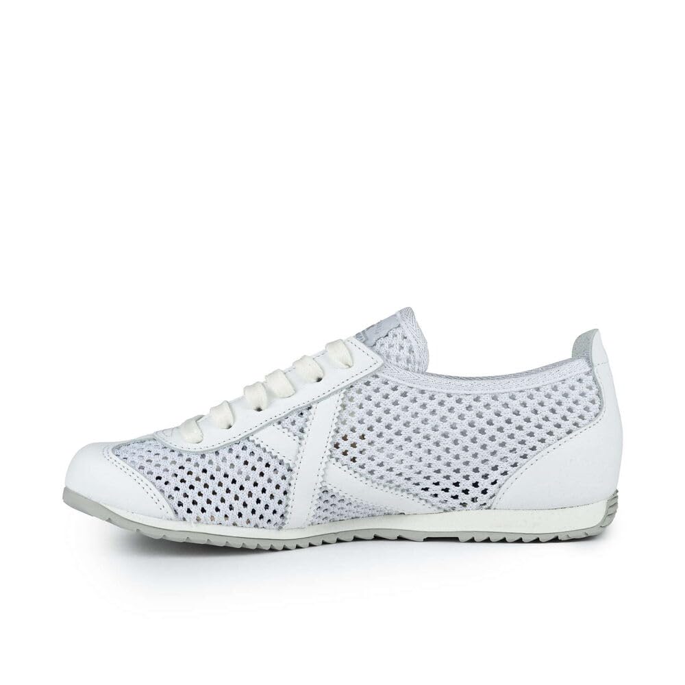 Munich Osaka 572 Zapatilla Mujer - sintético