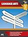 Steck-Vaughn Core Skills Language Arts: Workbook Grade 2