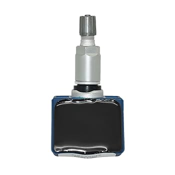 tt01 タイプD tt01 タイプD