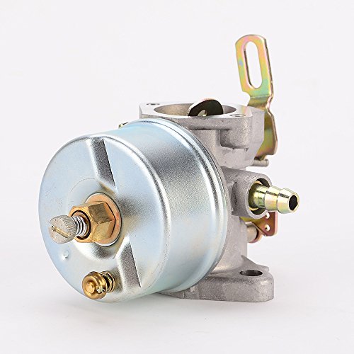 632234 632334A Carburetor Carb for Snow Blower Toro Ariens MTD Sears 7HP 8HP Tecumseh Carb HM70 HM80 HMSK80 HMSK90 Top Quality