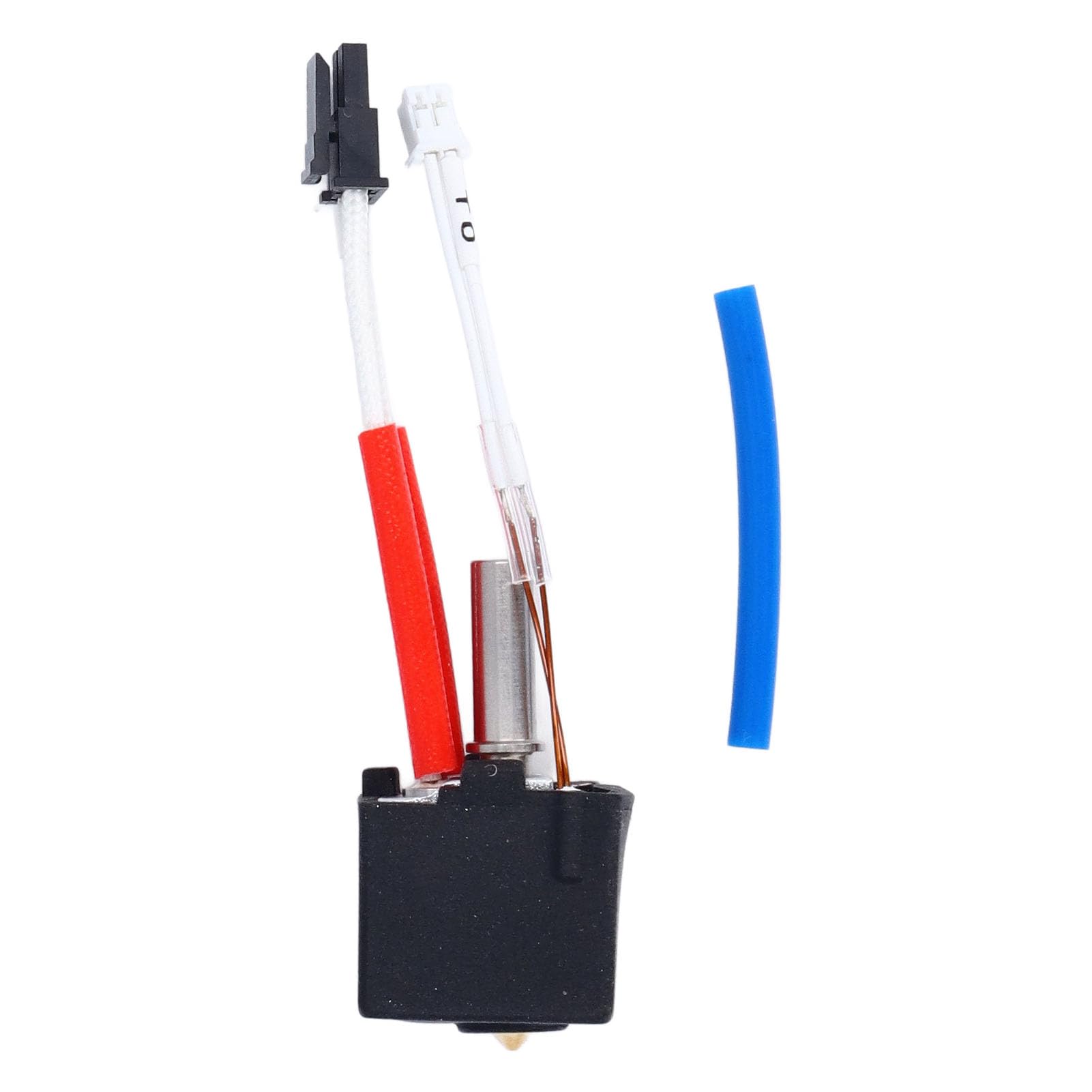 24V 40W Hotend K Per Anycubic Vyper Testina Di Stampa Vulcano - Foto 4