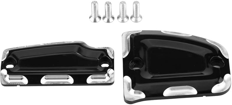 indian scout thermostat cover