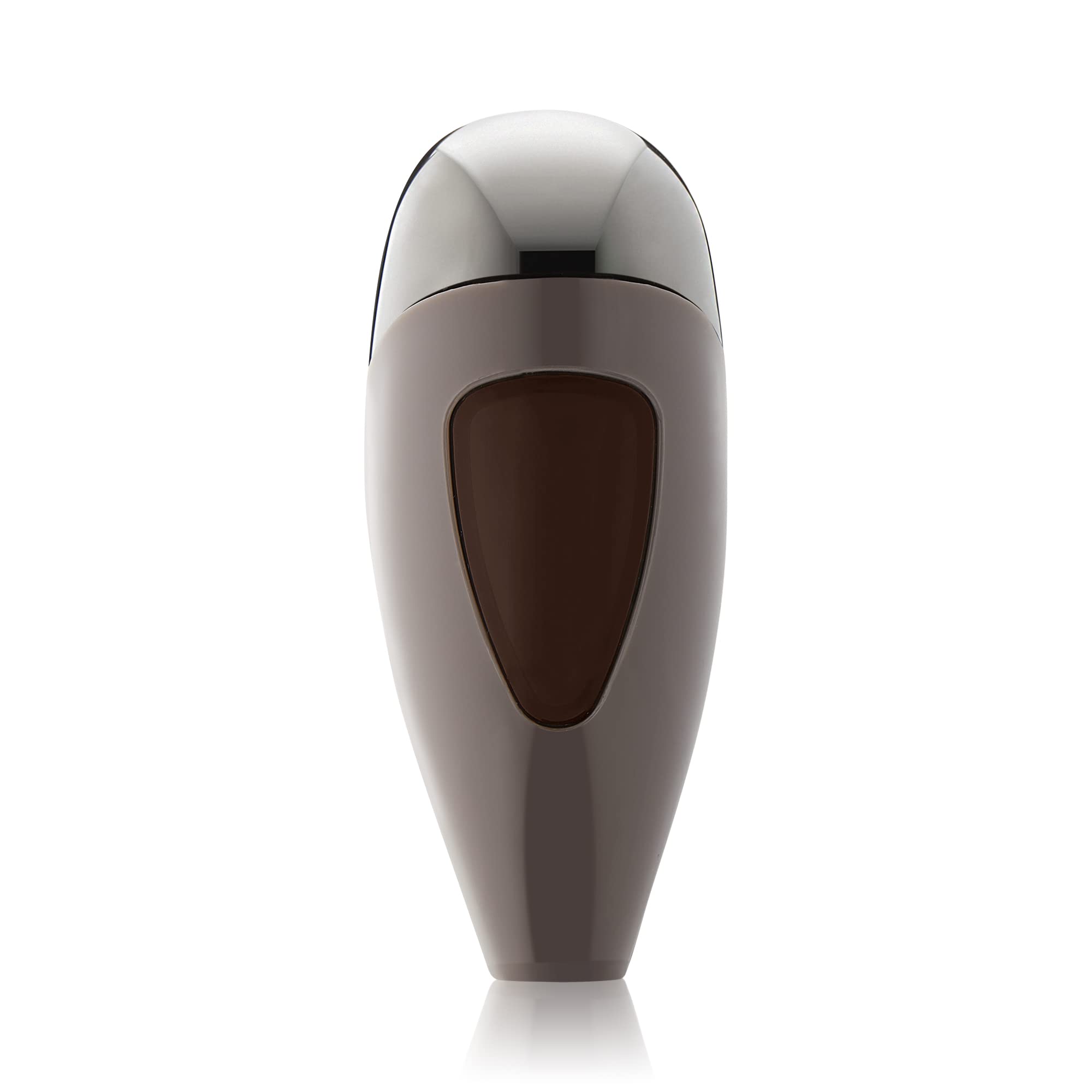 TEMPTU Airpod Kit