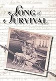 Song of Survival