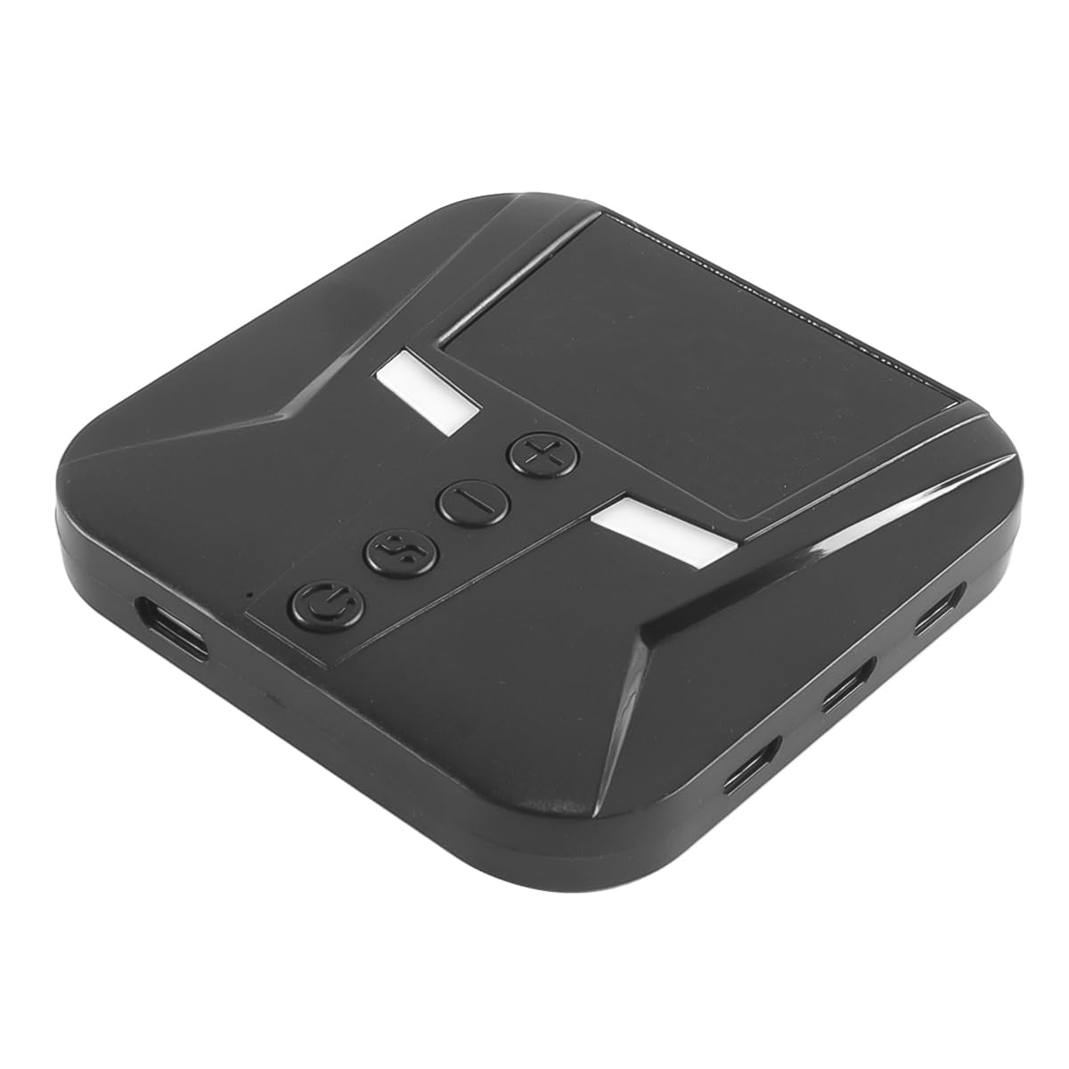 Ensemble De Clickers D'écran Automatiques, Clics Rapides Pour Téléphone Portable, Simulation De Clic De Doigt, Pour Applications Mobiles, Jeux Vidéo En Direct Et Diffusions En Direct