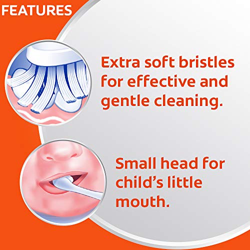 Colgate-Kids-0-2-Years-Toothbrush-1-Piece