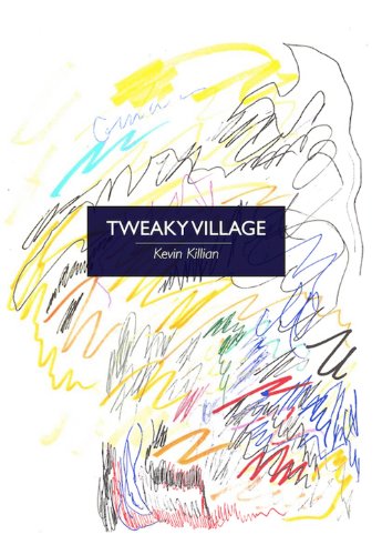 Tweaky Village