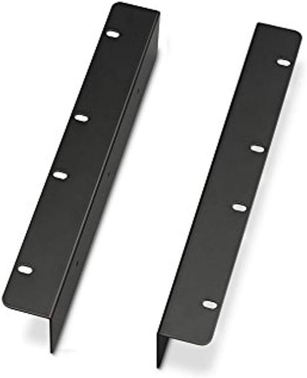 Yamaha Rack Mount Kit for EMX5 and EMX7