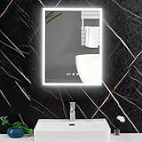 Plumbsys