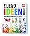 Produktbild Das LEGO Ideen-Buch: Bau dir deine eigene Welt!