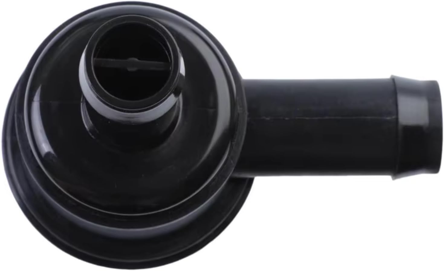 蒸気キャニスターパージソレノイドバルブ Compatible With Lincoln For Navigator 2005-200