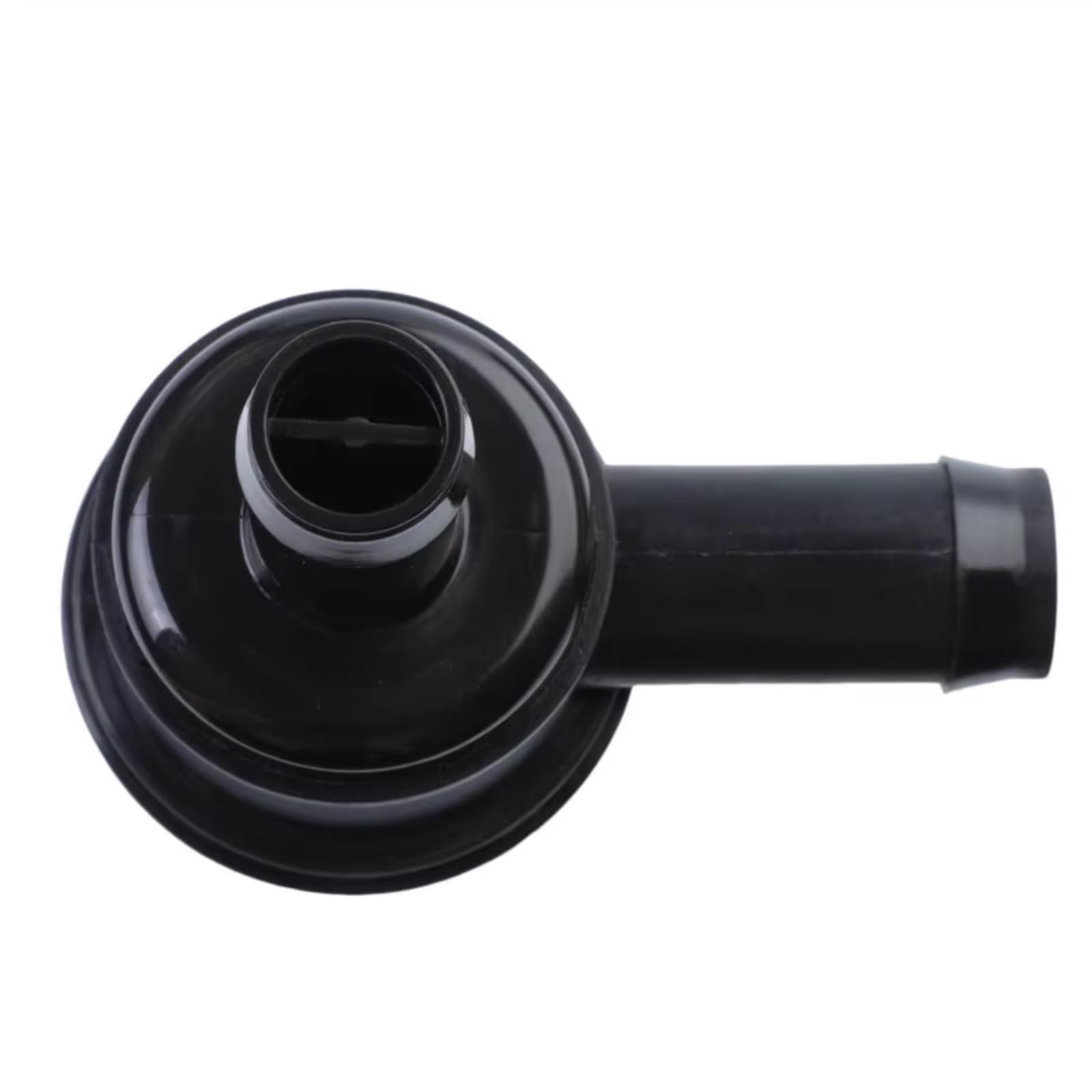 Tghwwsx One Color Evap Purge Solenoid Compatible With Lincoln For Navigator 2005-2006 For Town Car 2005 Vapor Canister Purge Solenoid Valve 6R3z9f945aa 911230