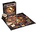 Lord of The Rings Trivial Pursuit