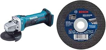 51FG0GbdhaL._AC_UF350,