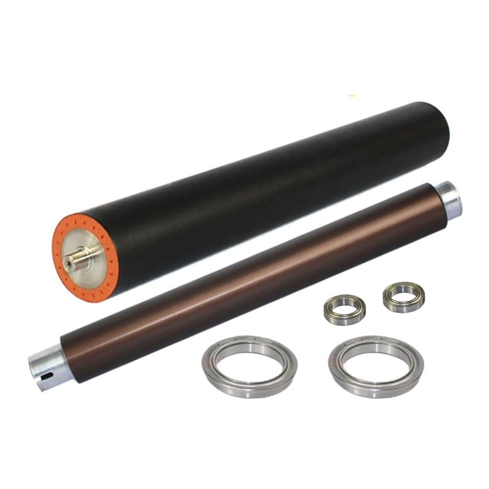 Pressure roller Sharp AR 3511 contre les bourrages de papier