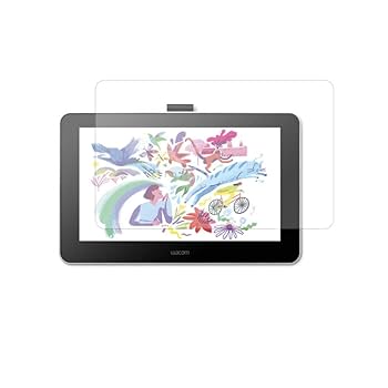 Wacom One 13.3型 液タブ DTC133W0D 中古品 楽天市場】【中古】WACOM(ワコム) DTC133W0D 液晶ペンタブレット