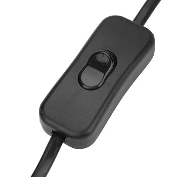 Amazon.co.jp: 爬虫類用ヒートライト 爬虫類保温球 赤外線照射