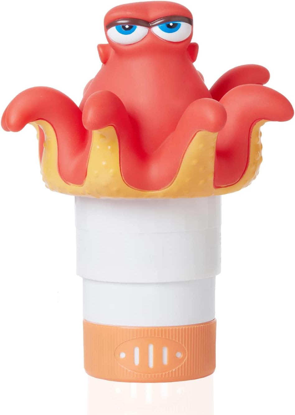 XYWQ Chlorine Floater, Floating Pool Chlorine Dispenser