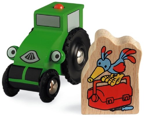 Preisvergleich Produktbild Brio 32805000 - Rollo & Feder