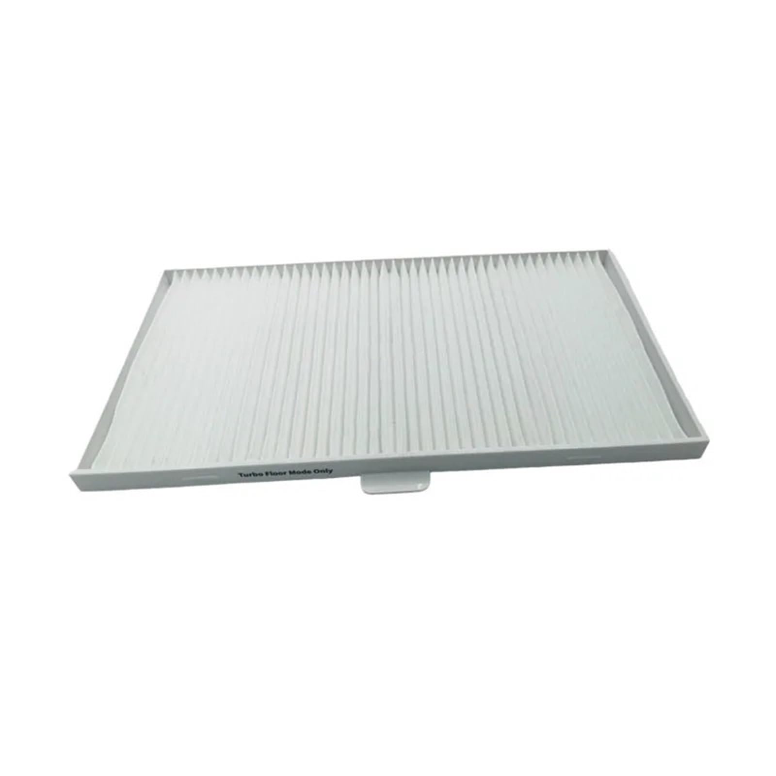Filtro di Ricambio, Compatibile con Il Robot Pulitore for Piscina WYBOT, C2 C2V