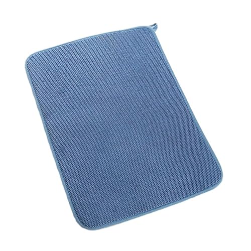 H튣}bg Lrlbg}bg }CNt@Co[ ze[uv[X}bg ~ ϔM ؂pbh 3Zbg(Blue)