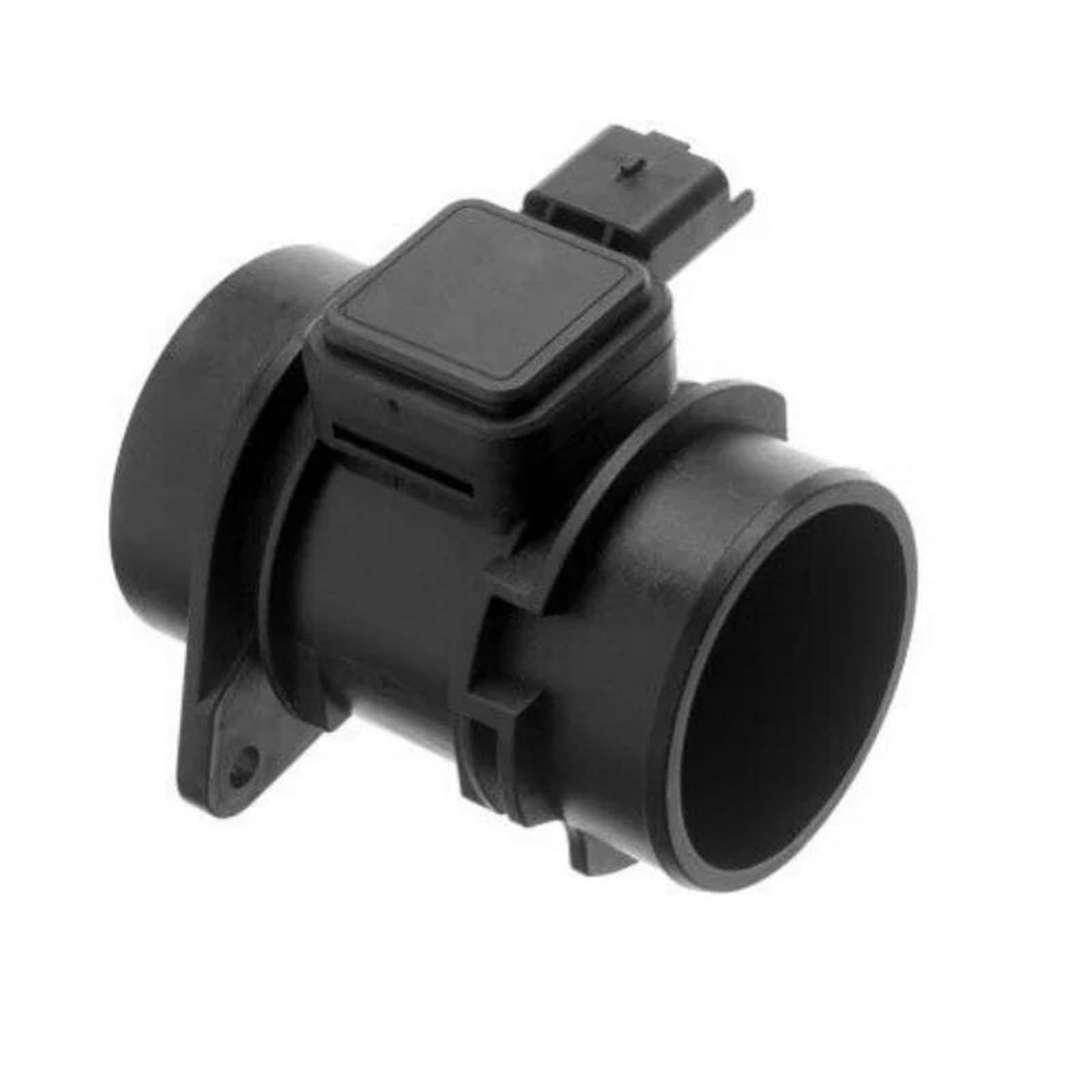 Débitmètre d'air massique pour réparer trou accélération Citroën C3 C2 C1 1.4HDi