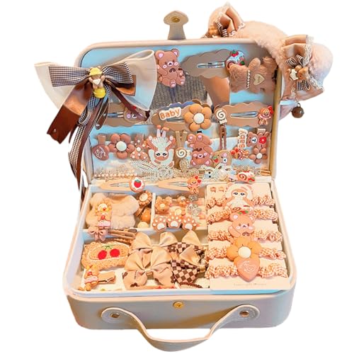 [Togune] wAANZT[Zbg 4Ώqv[g 5Βav[g̎q wZN̎qv[g   ̎q ϋ e q  ̎q wA[v/wAs̑̕gݍ킹 Mtg{bNXt w