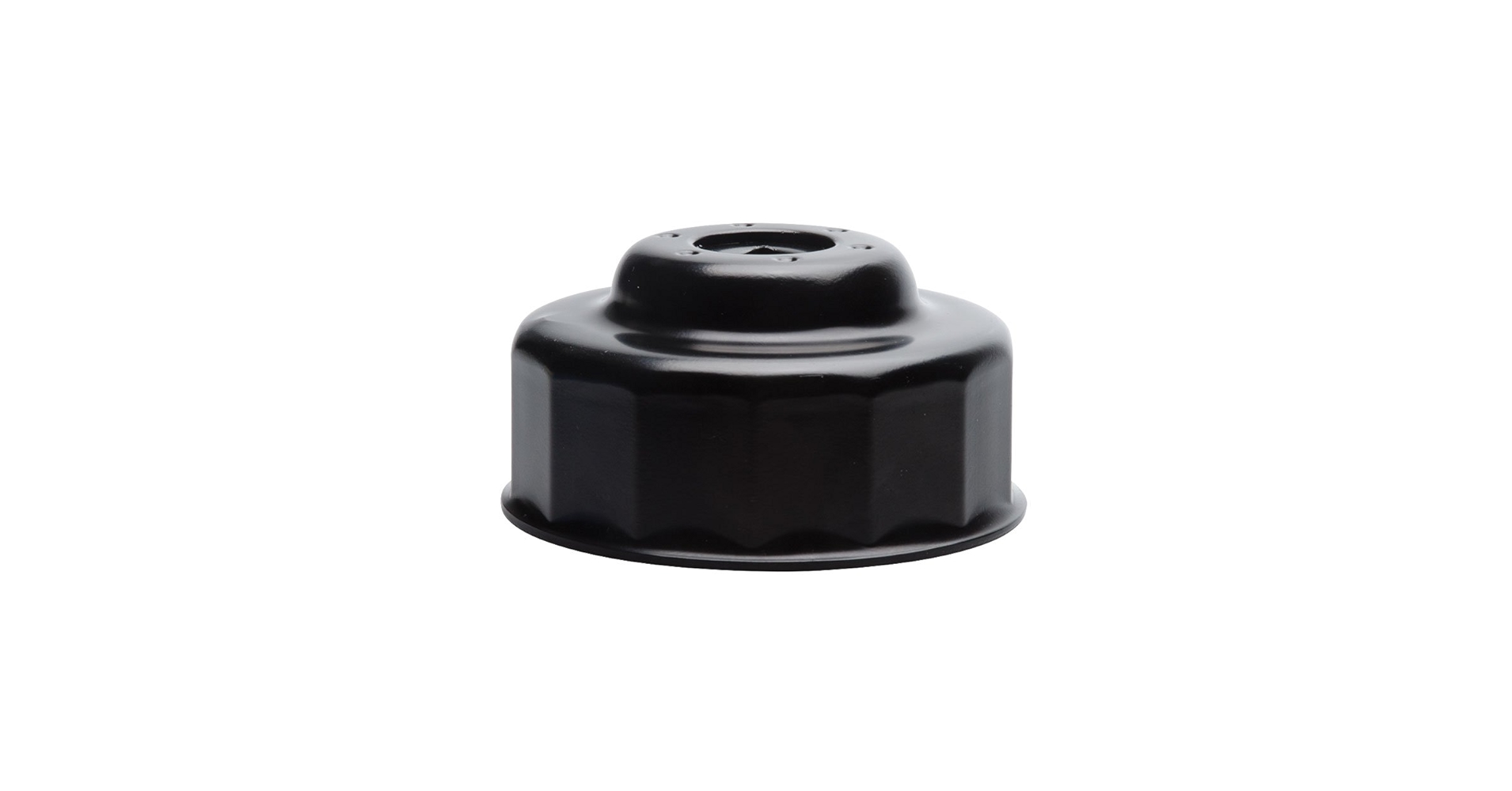 Amazon.com: TUSK Oil Filter Socket 65mm For KAWASAKI Ninja