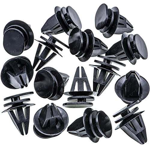 Rexka bJ[pl[fBONbv 10 BMW ~jN[p[ 07-13-1-480-419 07131480419 R50 R56 R55 R52 R53p